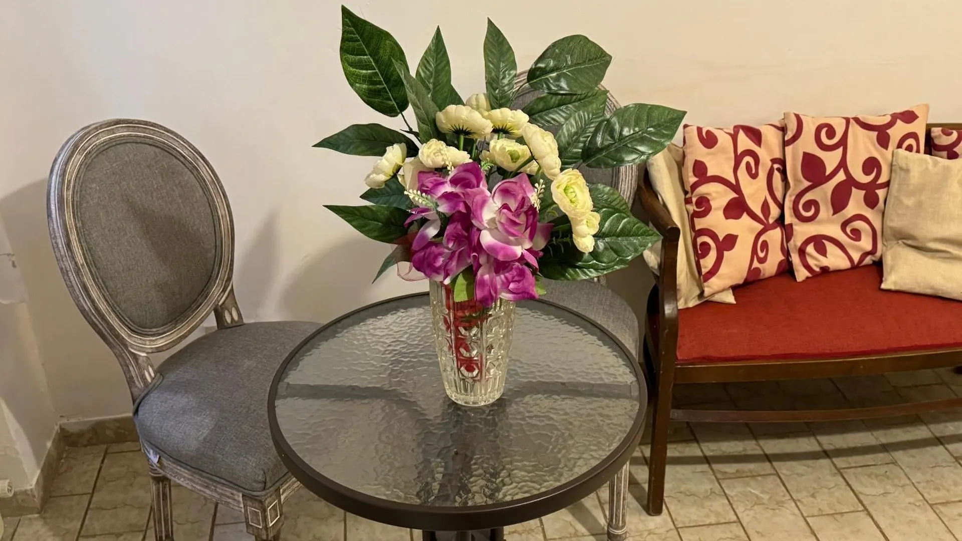 Guest house Beautiful Venice