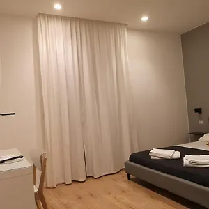 Armisi Bed & Breakfast Catania