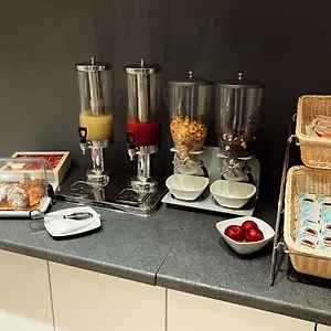 Le Muse Bed & Breakfast Reggio Calabria