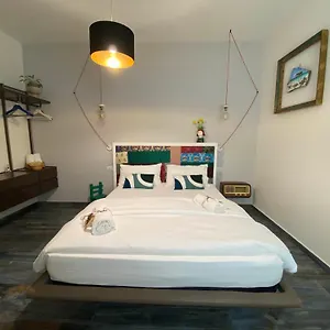 S'accabbadora Alguer