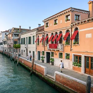 5* Hotel Excess Boutique Hotel&private - Adults Only
