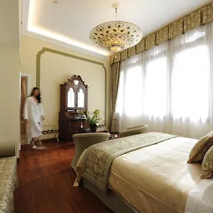Le Isole Hotel Venice