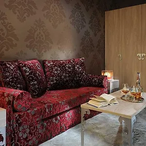 Aqua B Hotel Venice