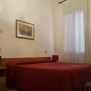 Bed and breakfast Rialto1082