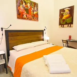 Ninarella Bed & Breakfast Naples