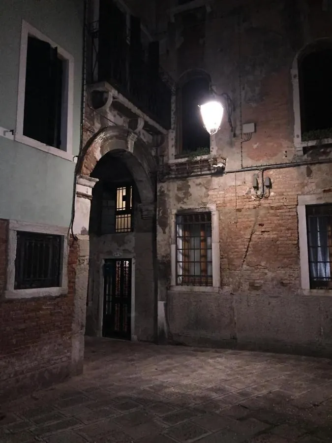 Beautiful Venice 0*,  Italy