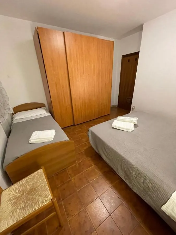 Guest house Beautiful Venice