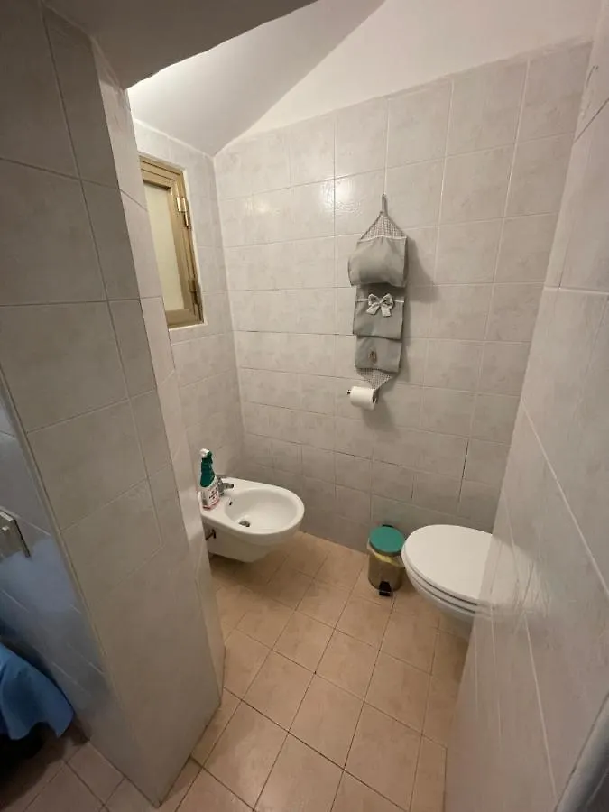 Beautiful Venice Guest house