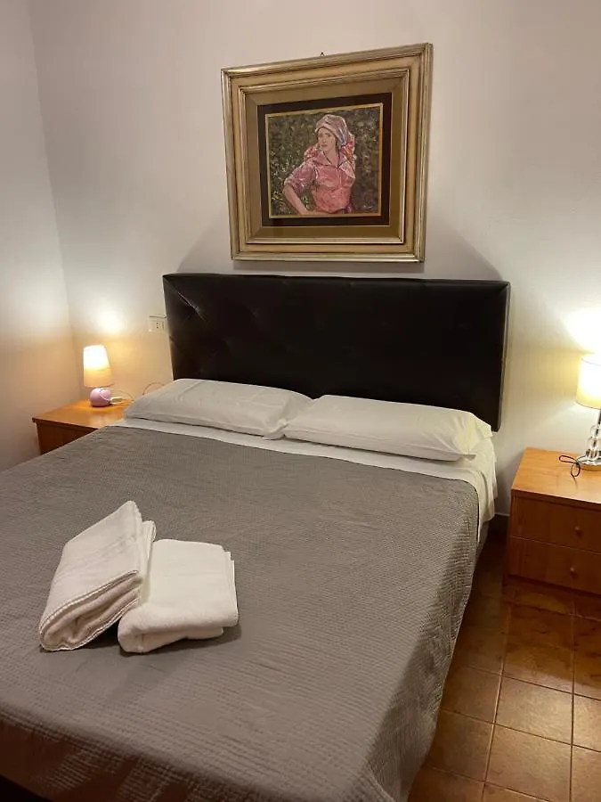 Beautiful Venice Guest house