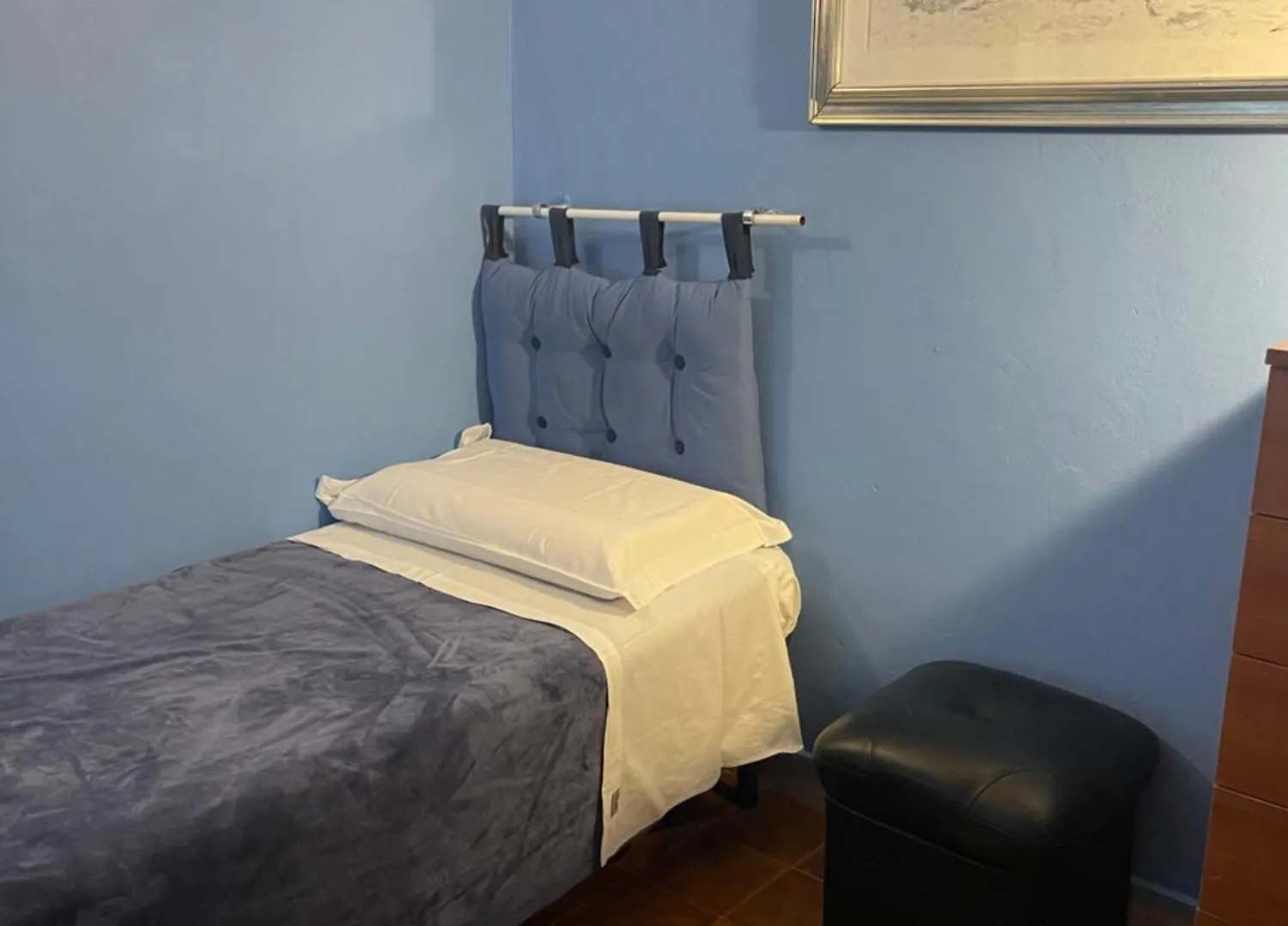 Beautiful Venice Guest house