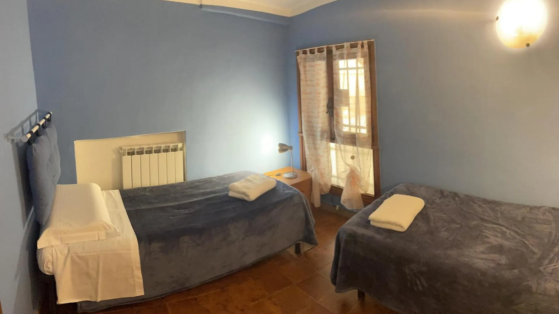 Beautiful Venice Guest house