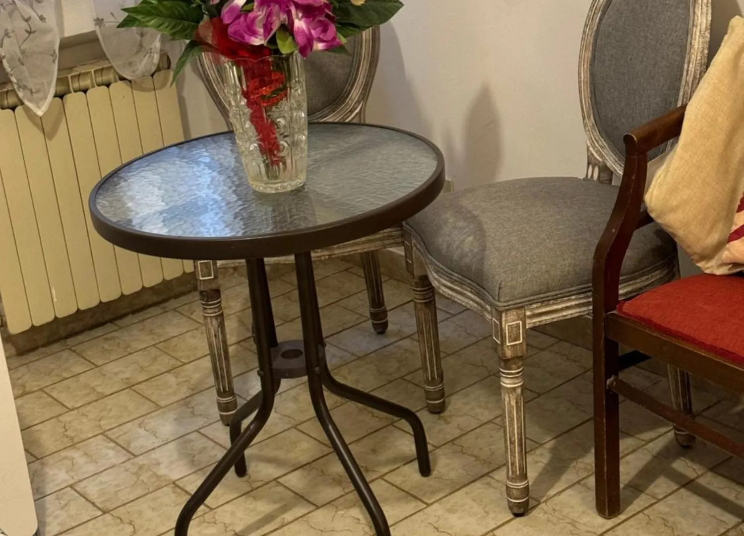 Guest house Beautiful Venice